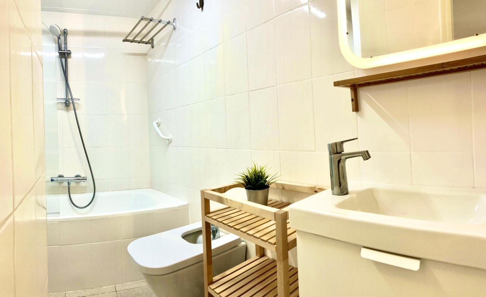 Apartamento Anea Murcia Esterno foto