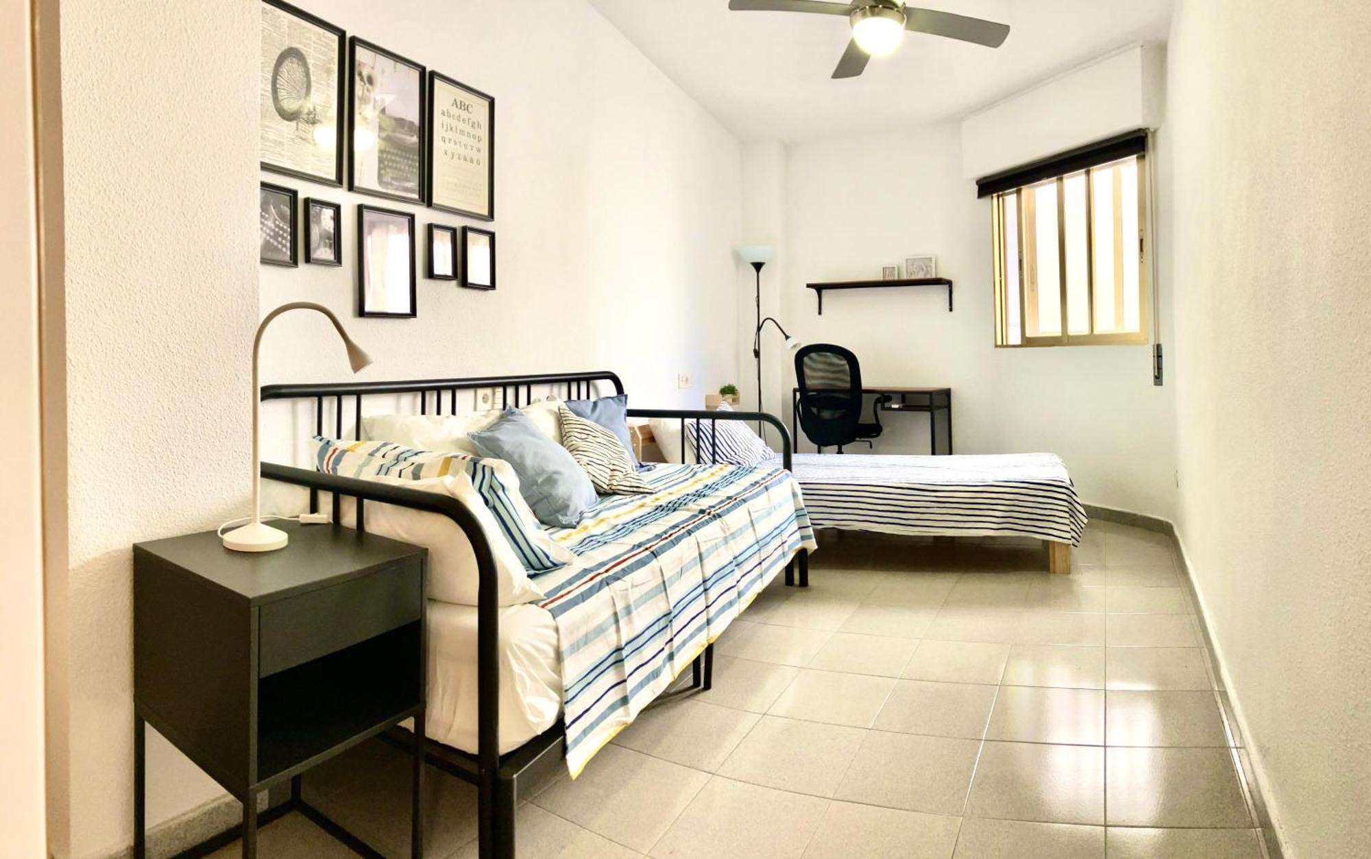 Apartamento Anea Murcia Esterno foto